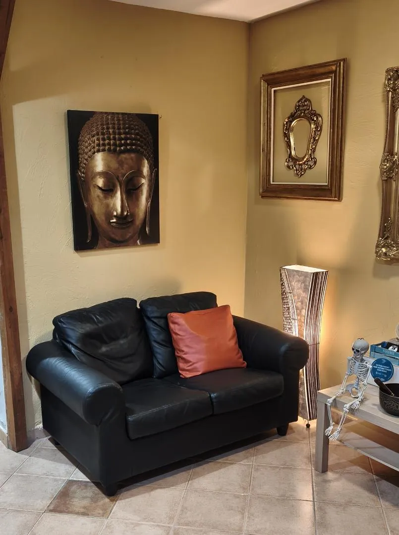 Piso en  Carrer del Poeta Mistral 11 - Foto 2