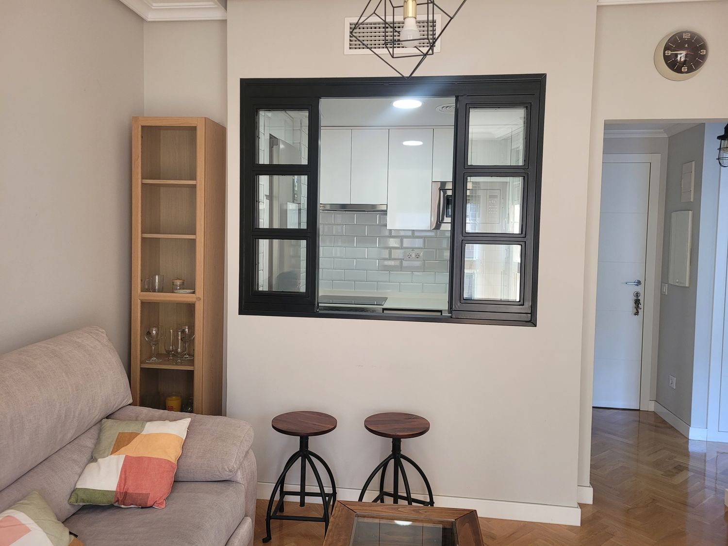 Piso en alameda del Valle, 34 - Foto 8