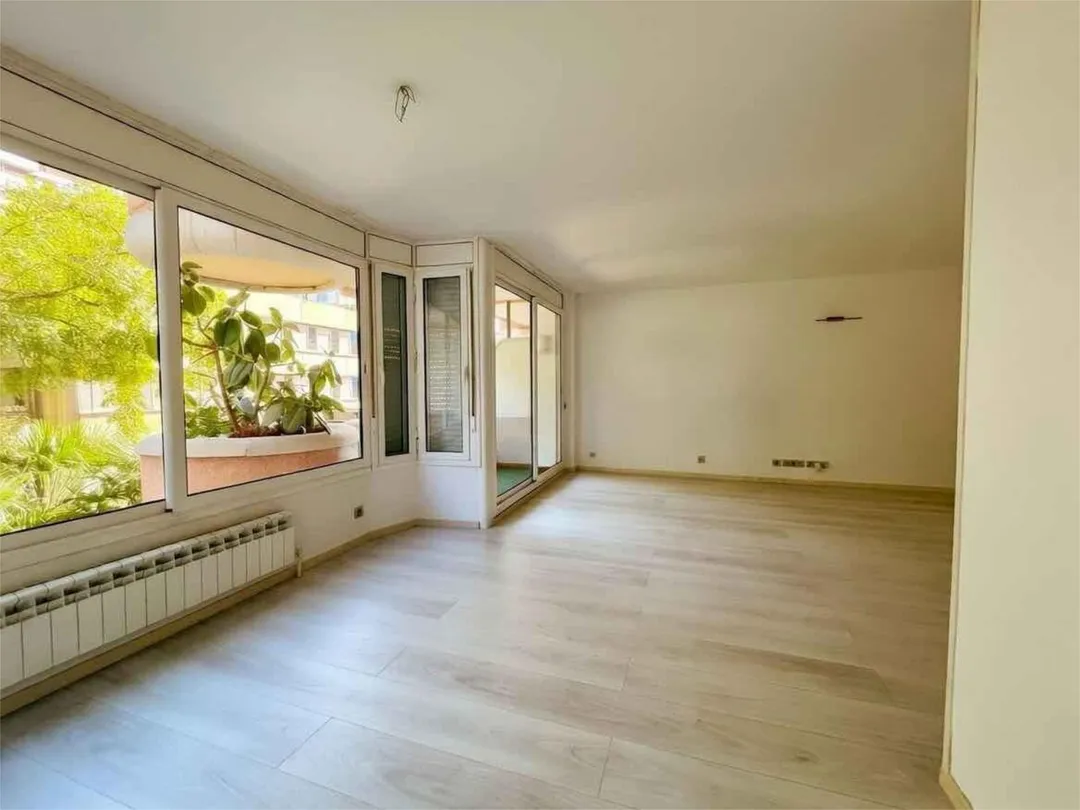 Piso en  Barcelona Capital - Foto 8