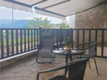 Apartamento en Urbanización bonita y tranquila. - Foto 1