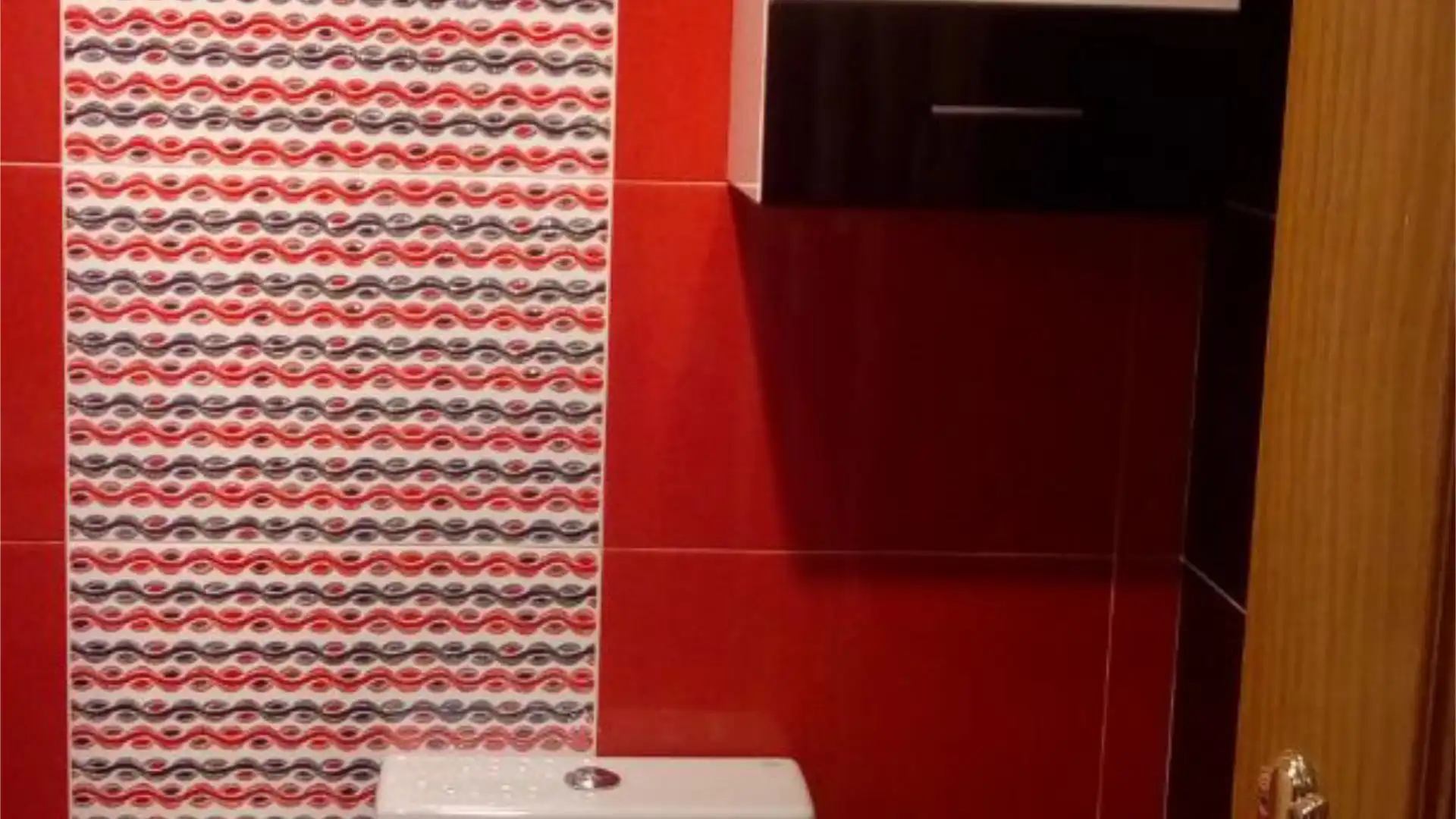 Casa adosada en  Calle San Rómulo 58 - Foto 10