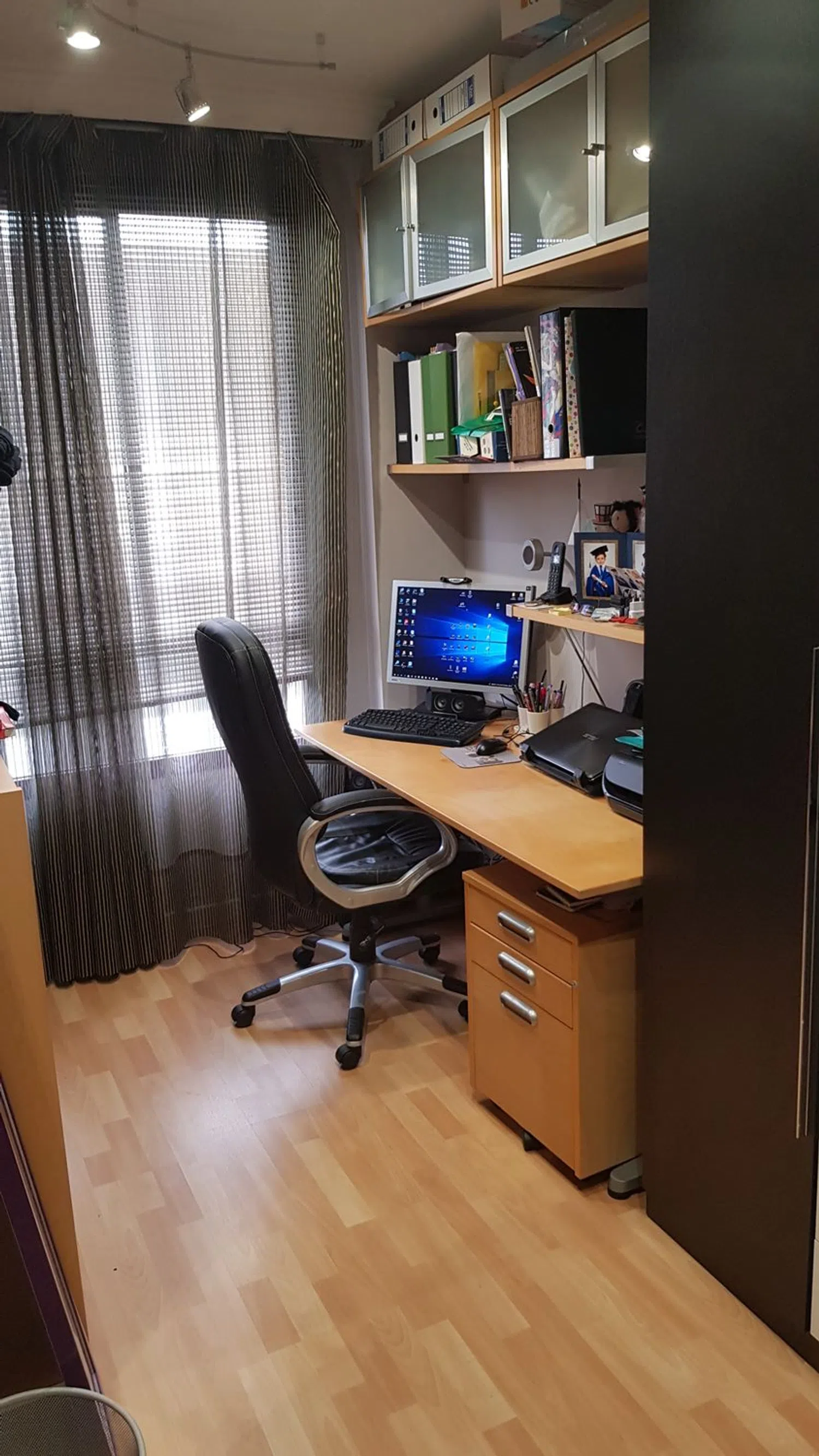 Dúplex en calle la Brida, 41 - Foto 21