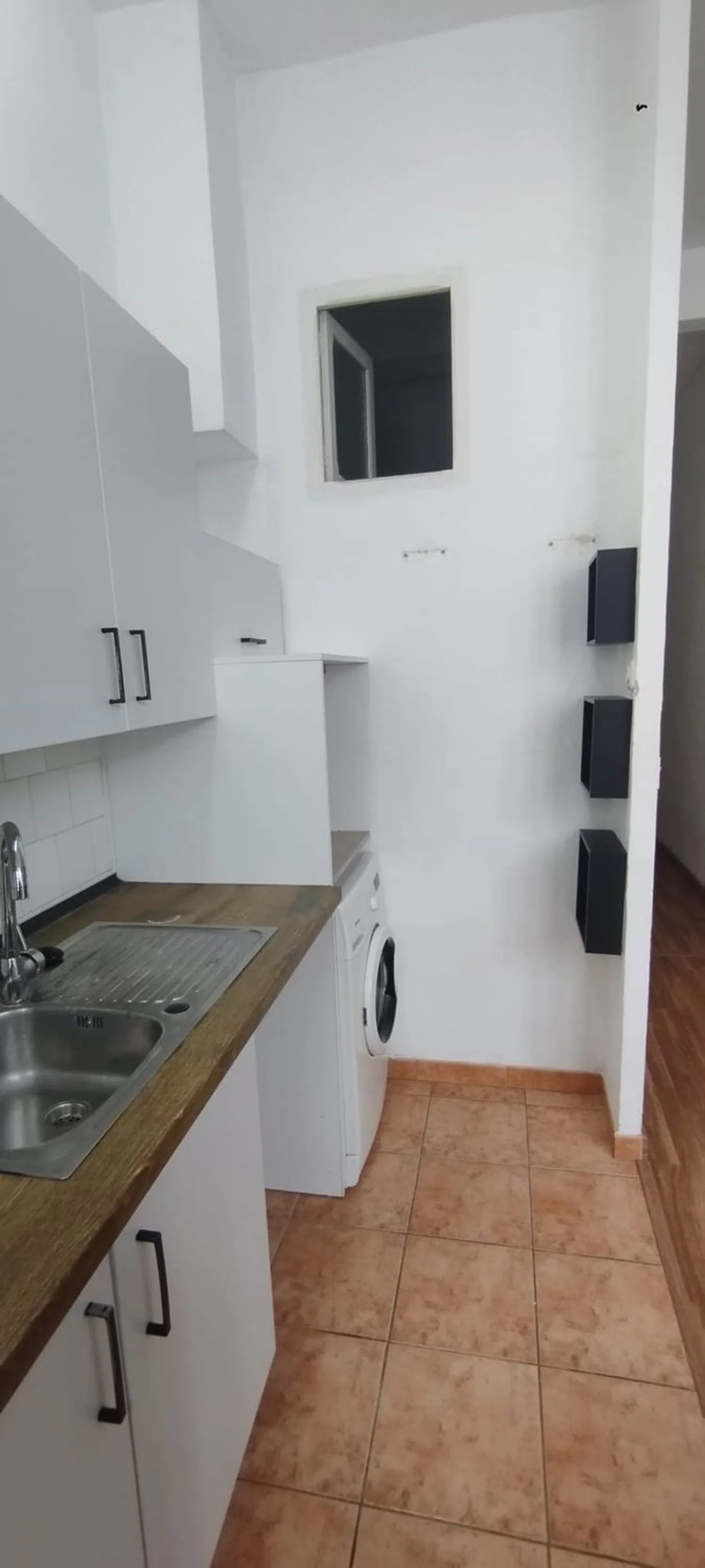 Piso en calle Micer Mascó, 32 - Foto 7