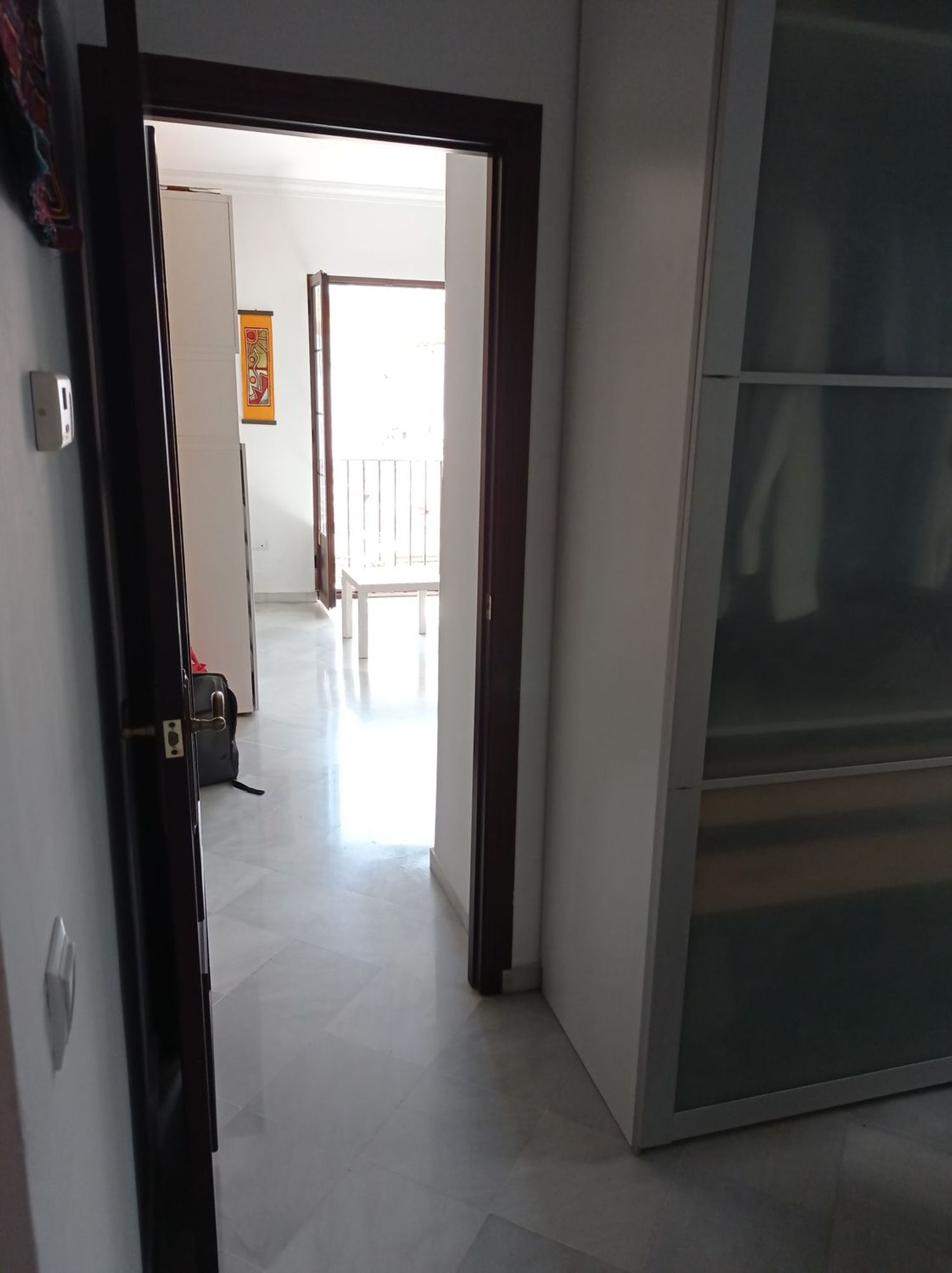 Piso en Calle Santa Clara, 31, Plaza de la Gavidia-San Lorenzo - Foto 7
