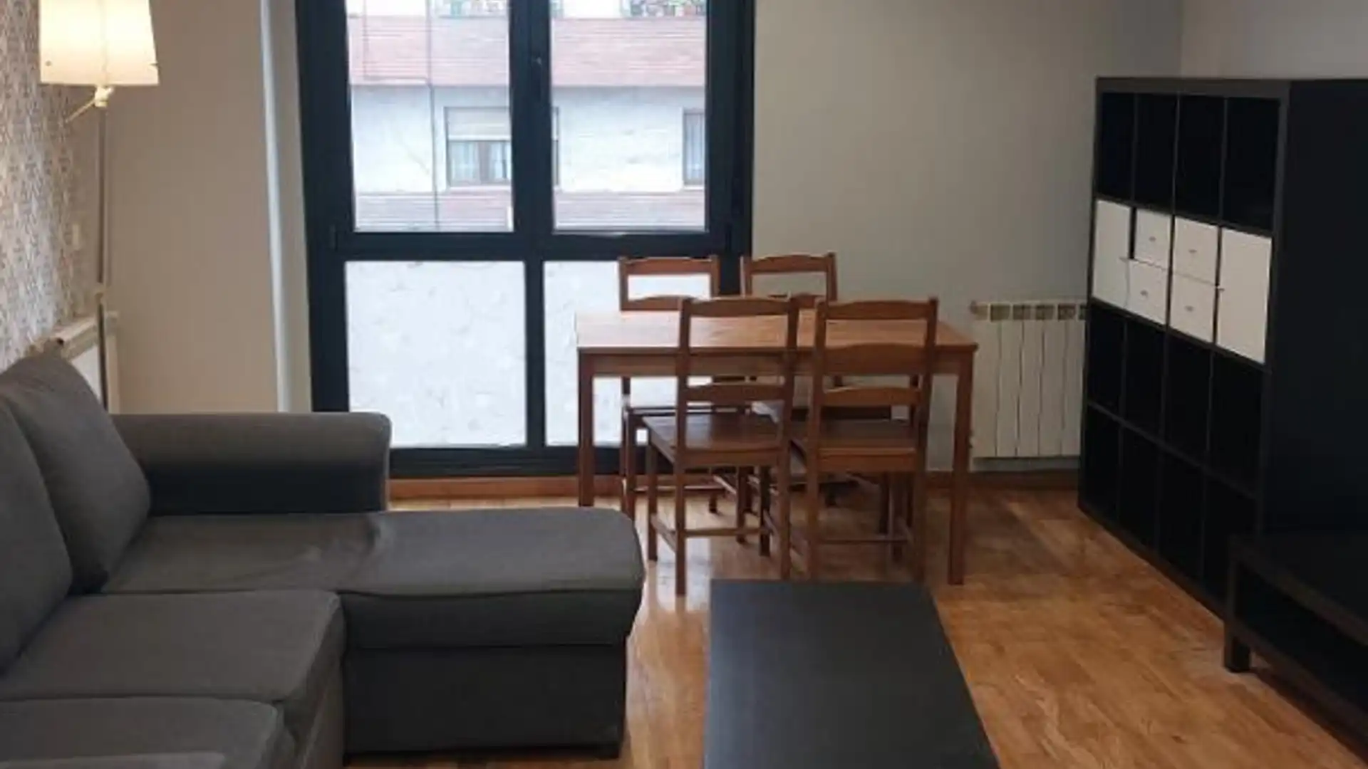 Piso en  Calle Tenderina Alta 43 - Foto 7