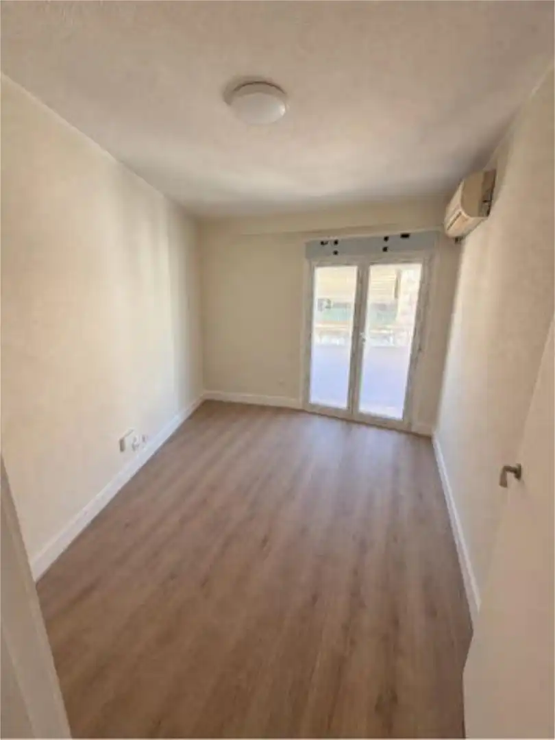 Piso en Valdemoro - Foto 6