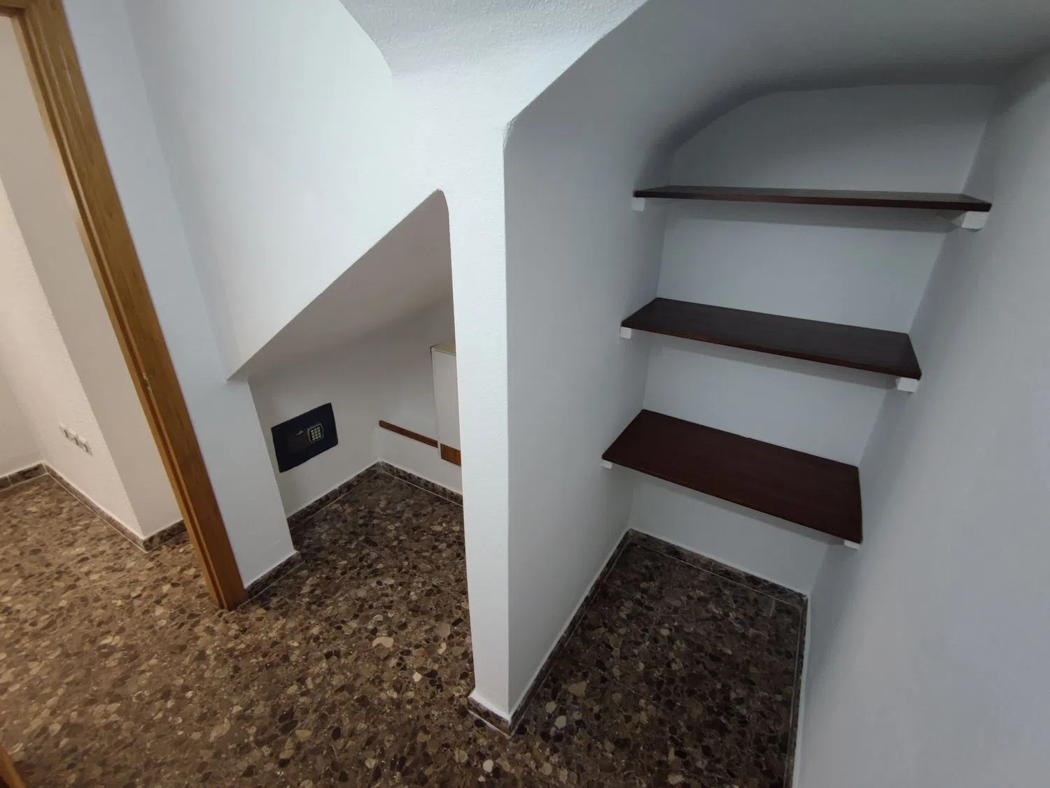 Piso en calle de Josep Ballester, 20 - Foto 12