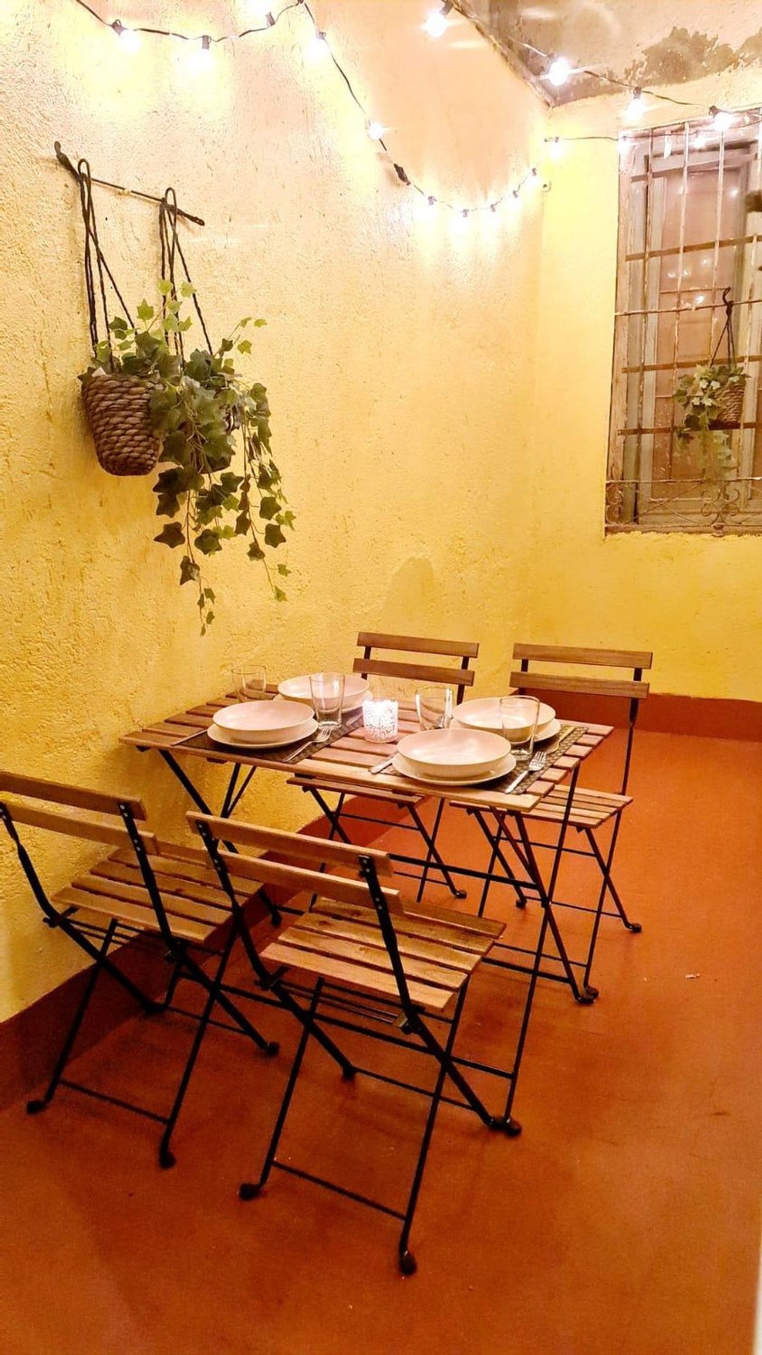 Piso en calle de los Cabestreros, 4 - Foto 5