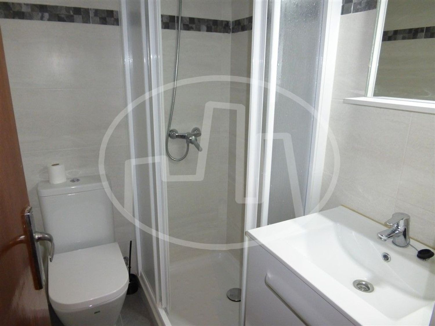 Piso en Calle Río Ega, 19, Azpilagaña, Azpilagaña - Foto 10
