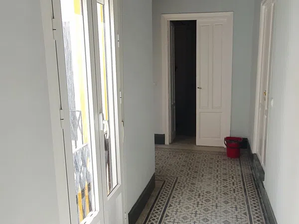 Piso en callejón Empecinado, 2 -Acc - Foto 17