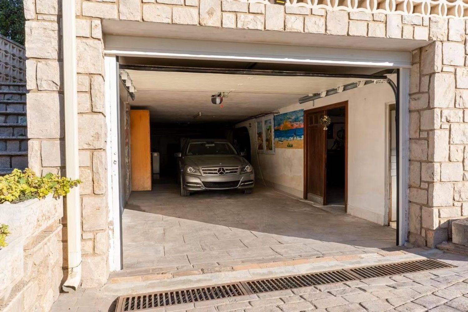 Casa independiente en calle 413, 3 - Foto 18