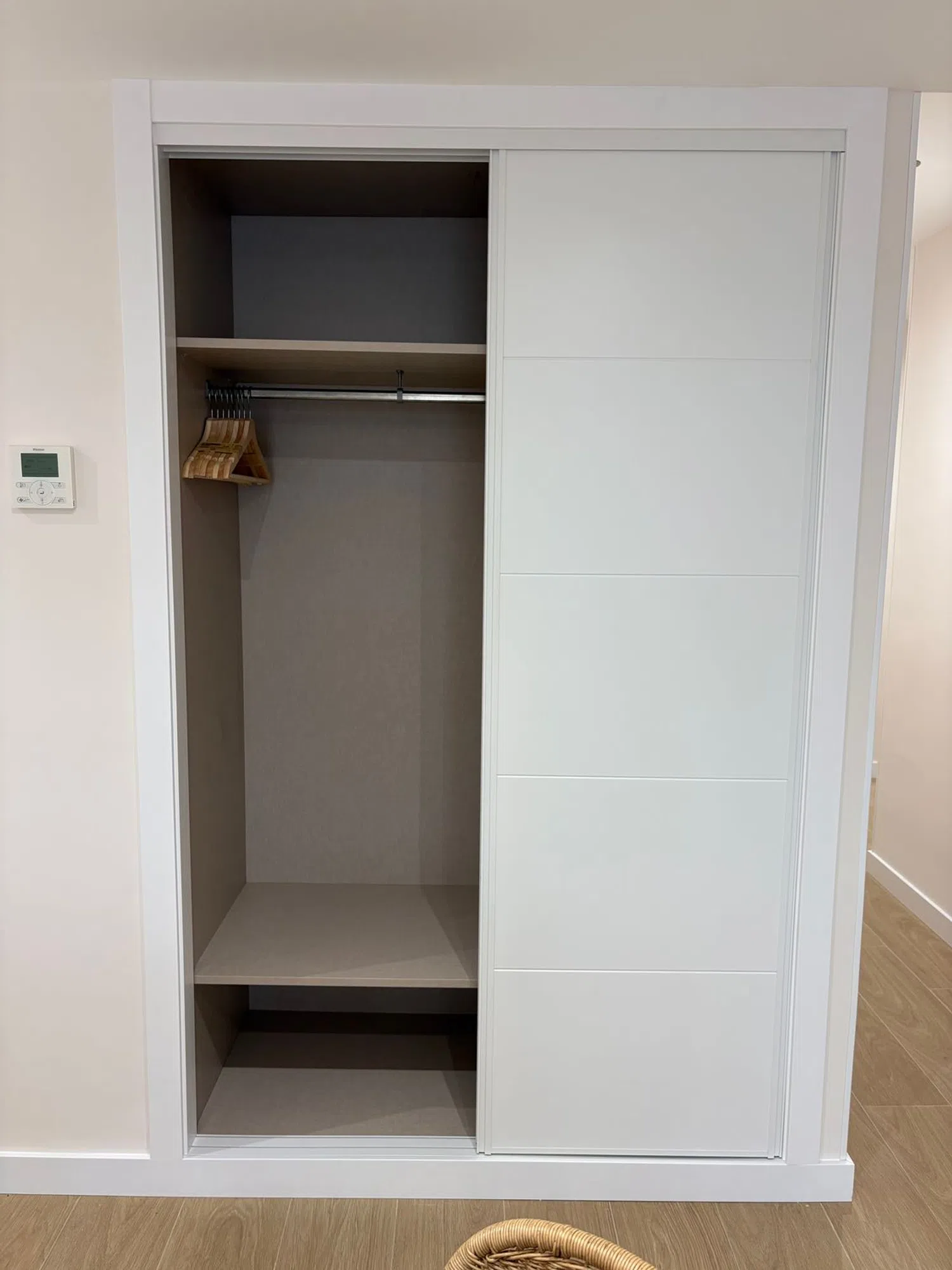 Piso en paseo de la Castellana, 210 - Foto 20