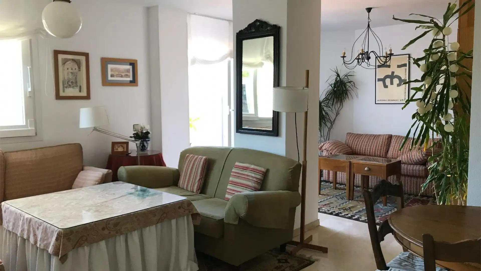 Piso en  Calle Rastro 22 - Foto 10