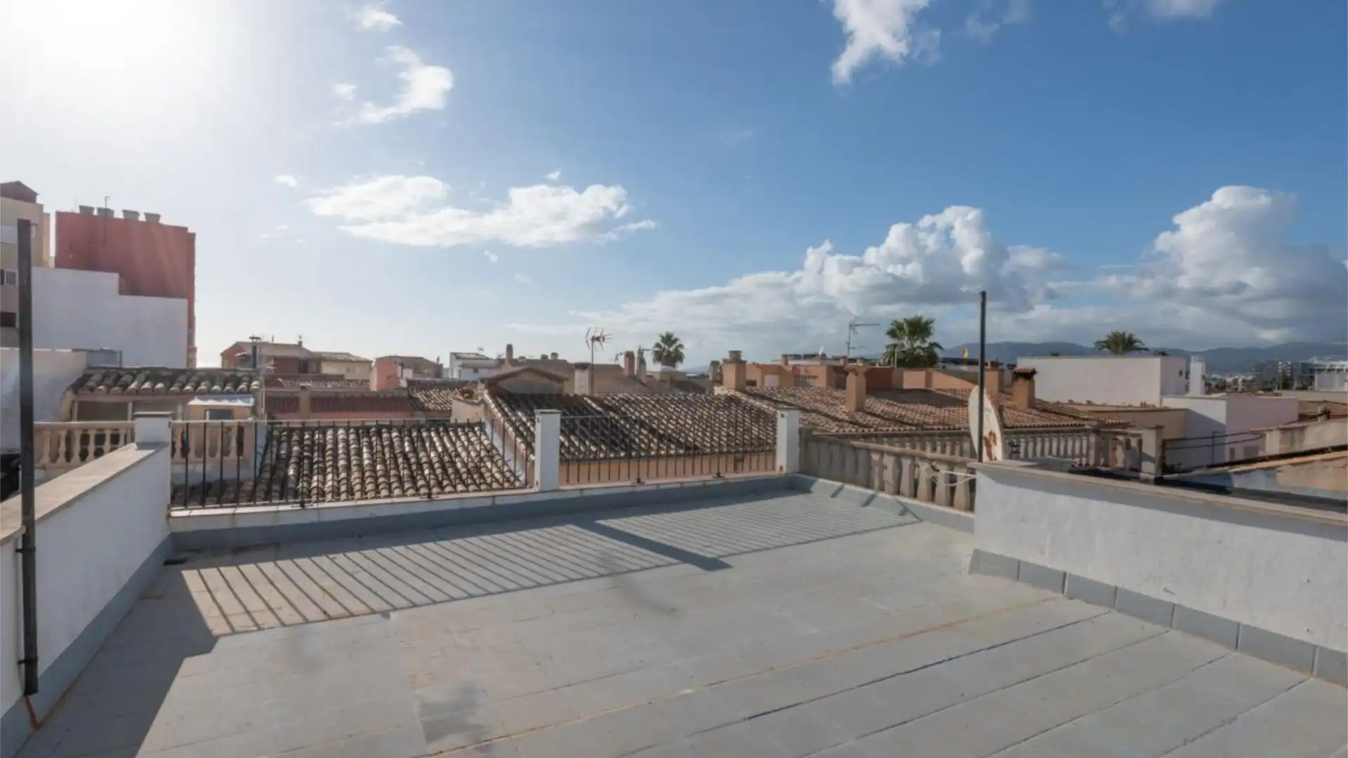 Casa adosada en  Carrer de la Palmera 23 - Foto 15