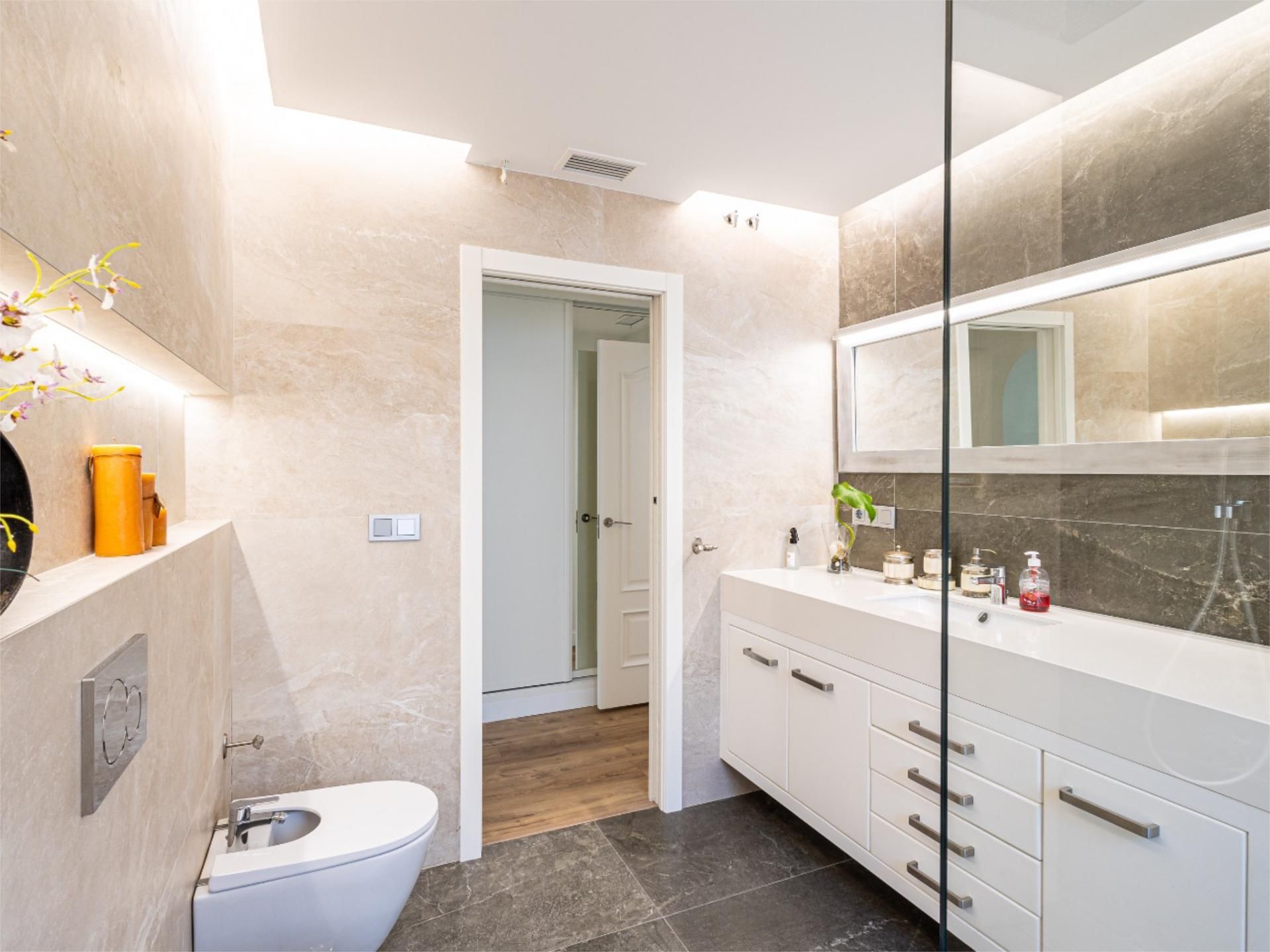 Chalet en  Calle Calvario 10 - Foto 10