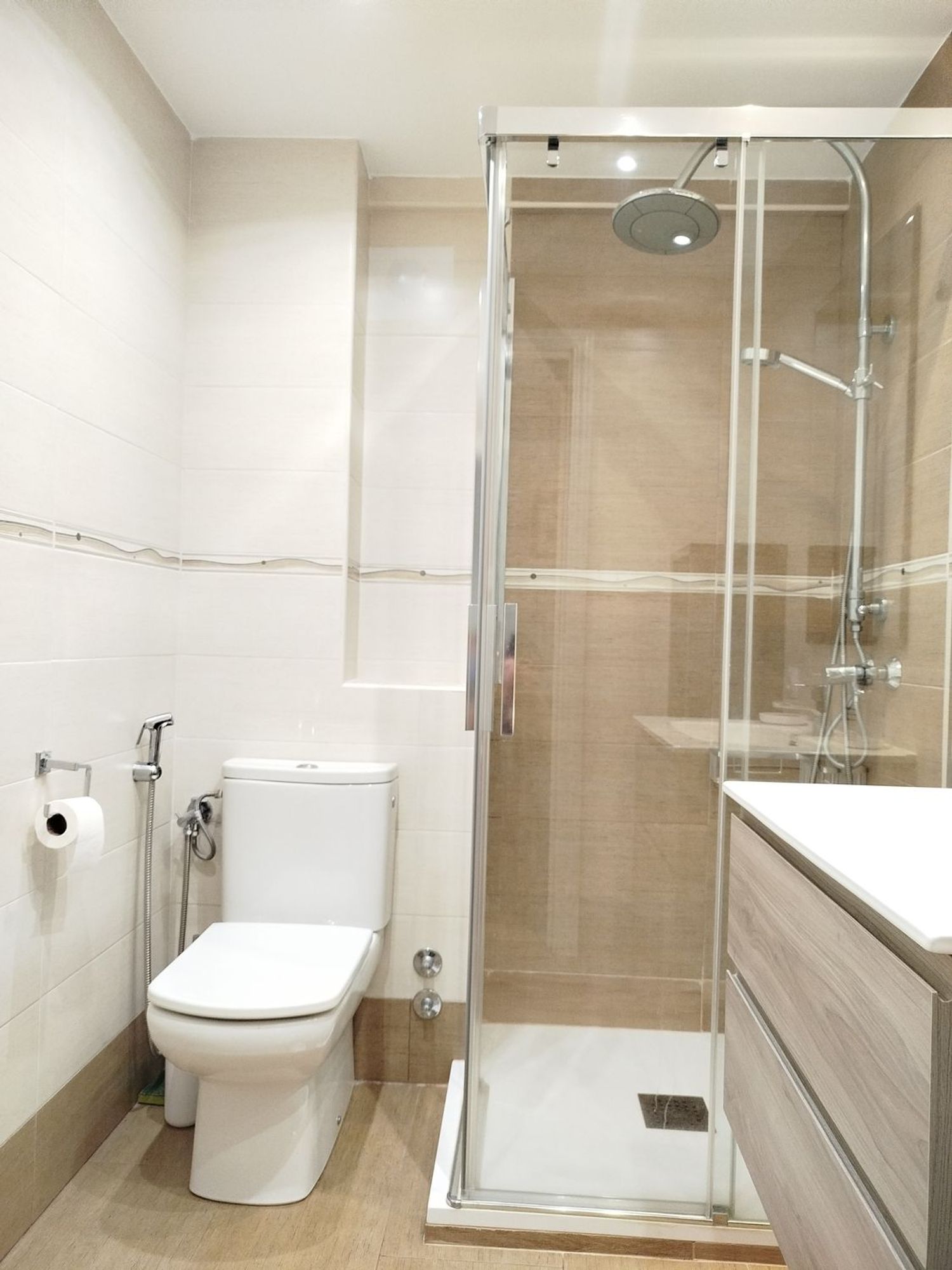 Piso en Sur - Foto 12