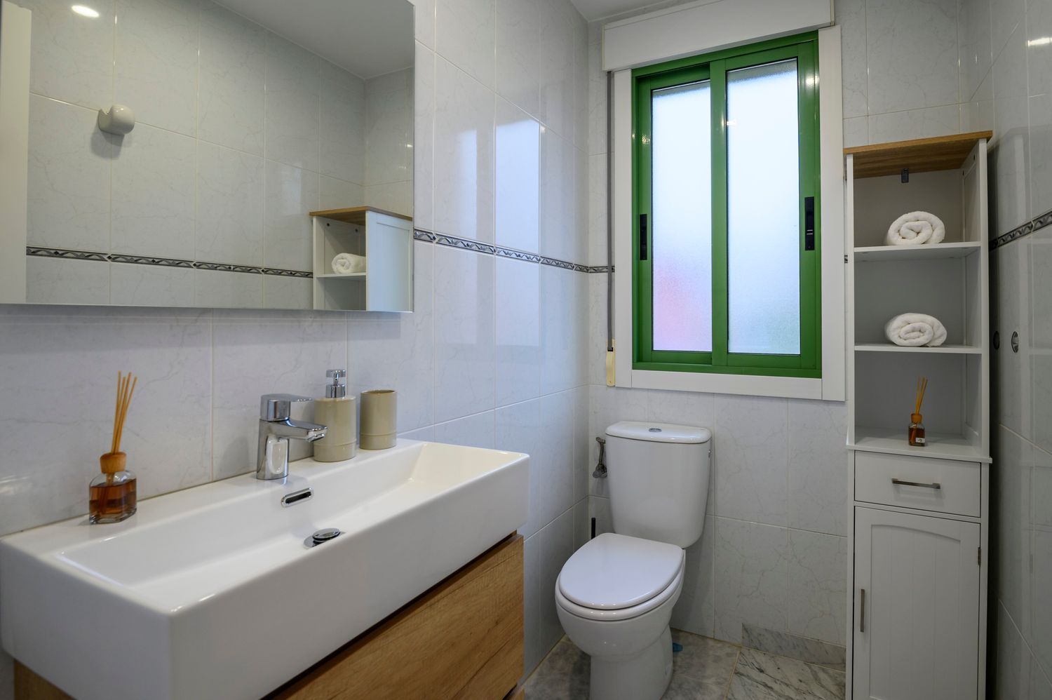 Piso en Avenida dos Loureiros, 29, Adina-Portonovo - Foto 14