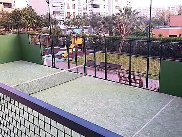 Piso en Paus, Paus - Foto 16