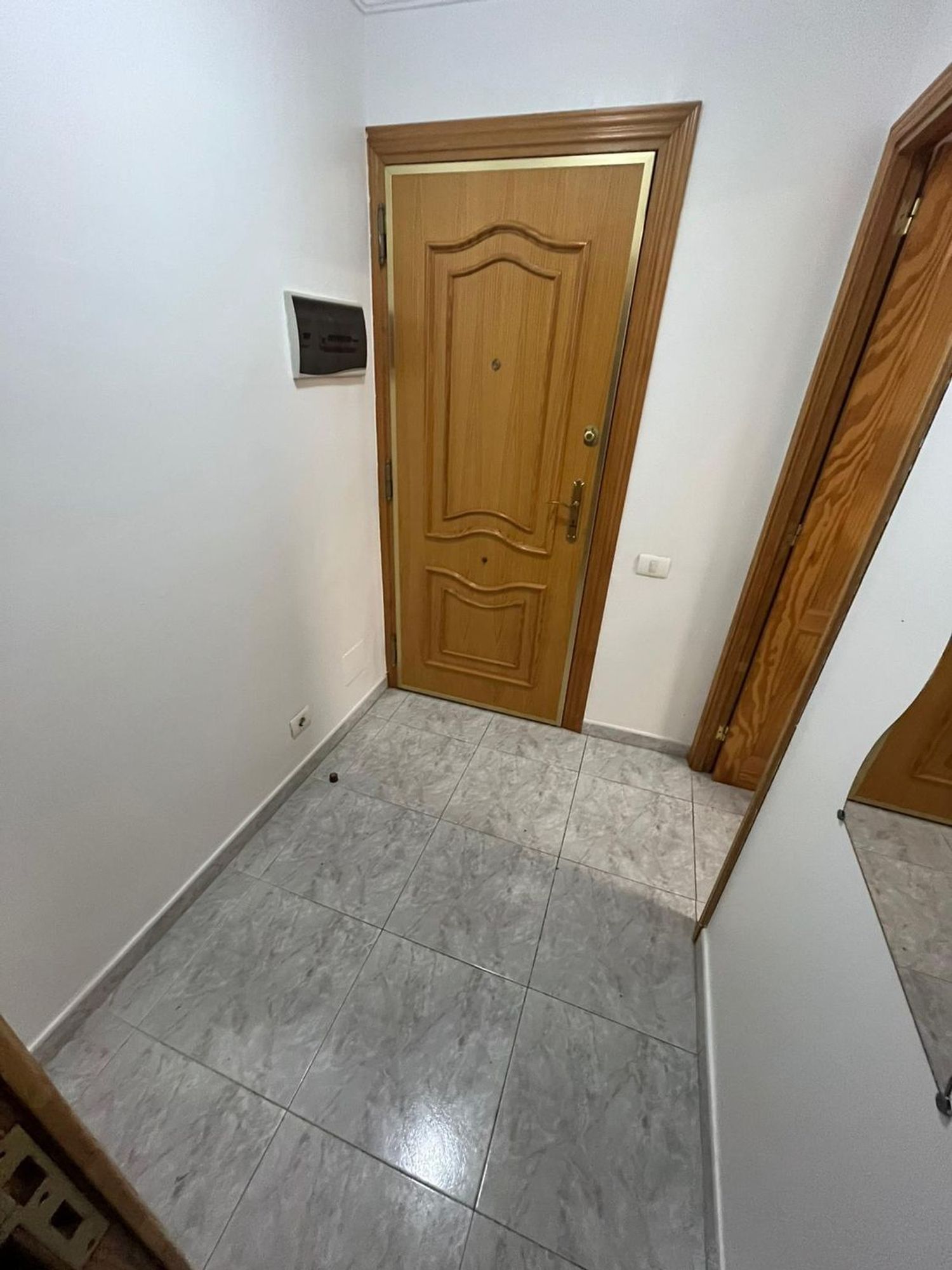 Piso en Avenida Parque Central, 9, Los Tarahales - La Paterna - Foto 7
