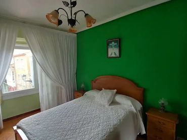 Casa adosada en  Rúa Pilar 28 - Foto 14