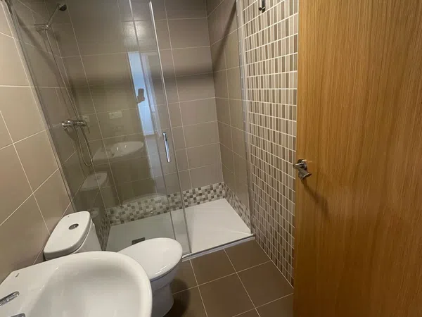 Piso en Travesía Federico Martínez Arenzana, 6 - Foto 3