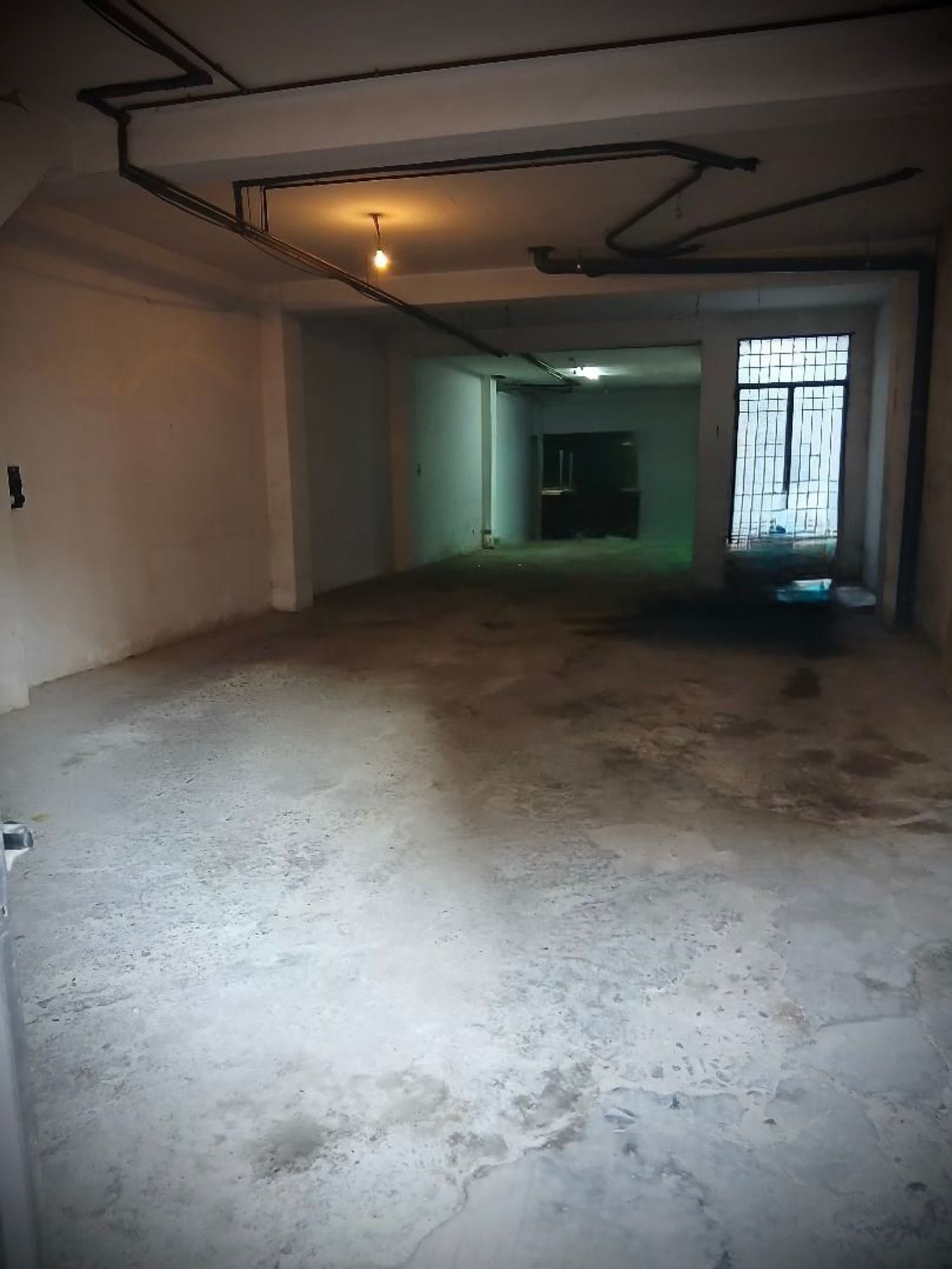 Casa o chalet independiente en Avenida Reyes Católicos, 99, Centro - Doña Mercedes, Centro - Doña Mercedes - Foto 21