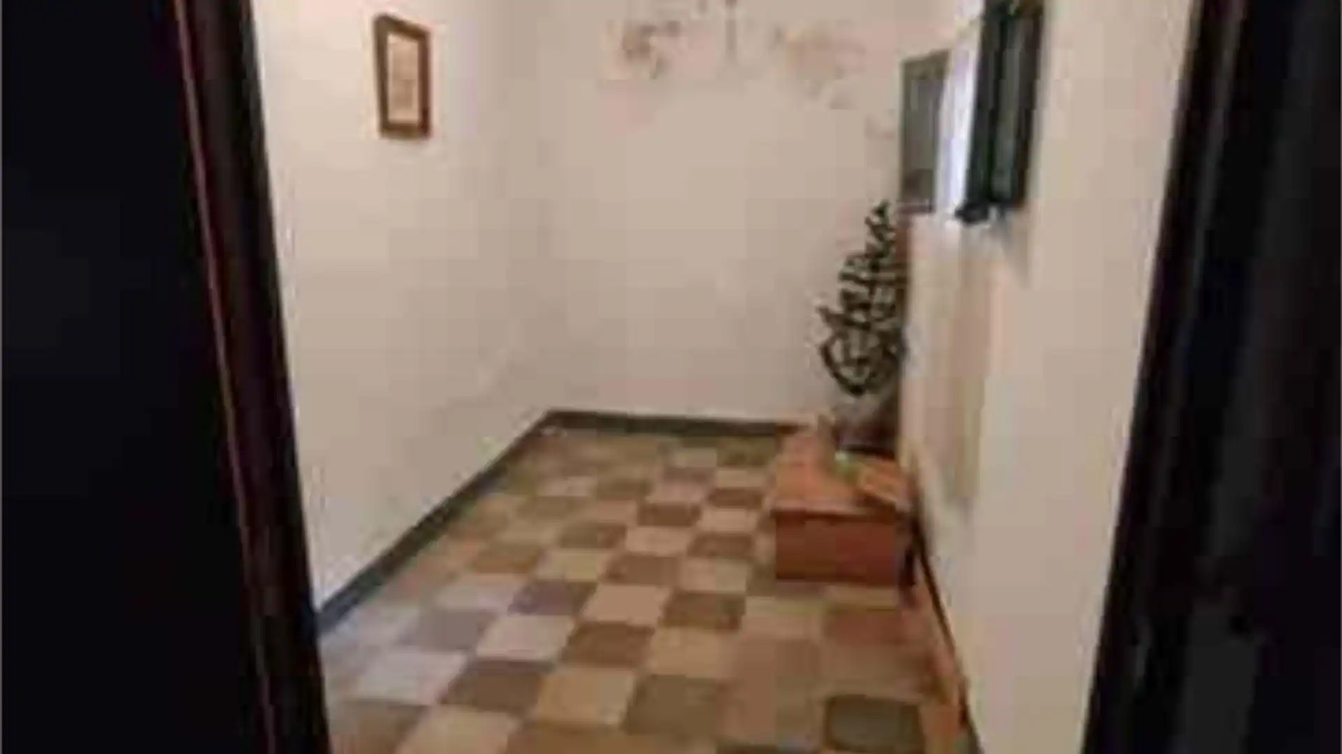 Chalet en Almendrales - Foto 1