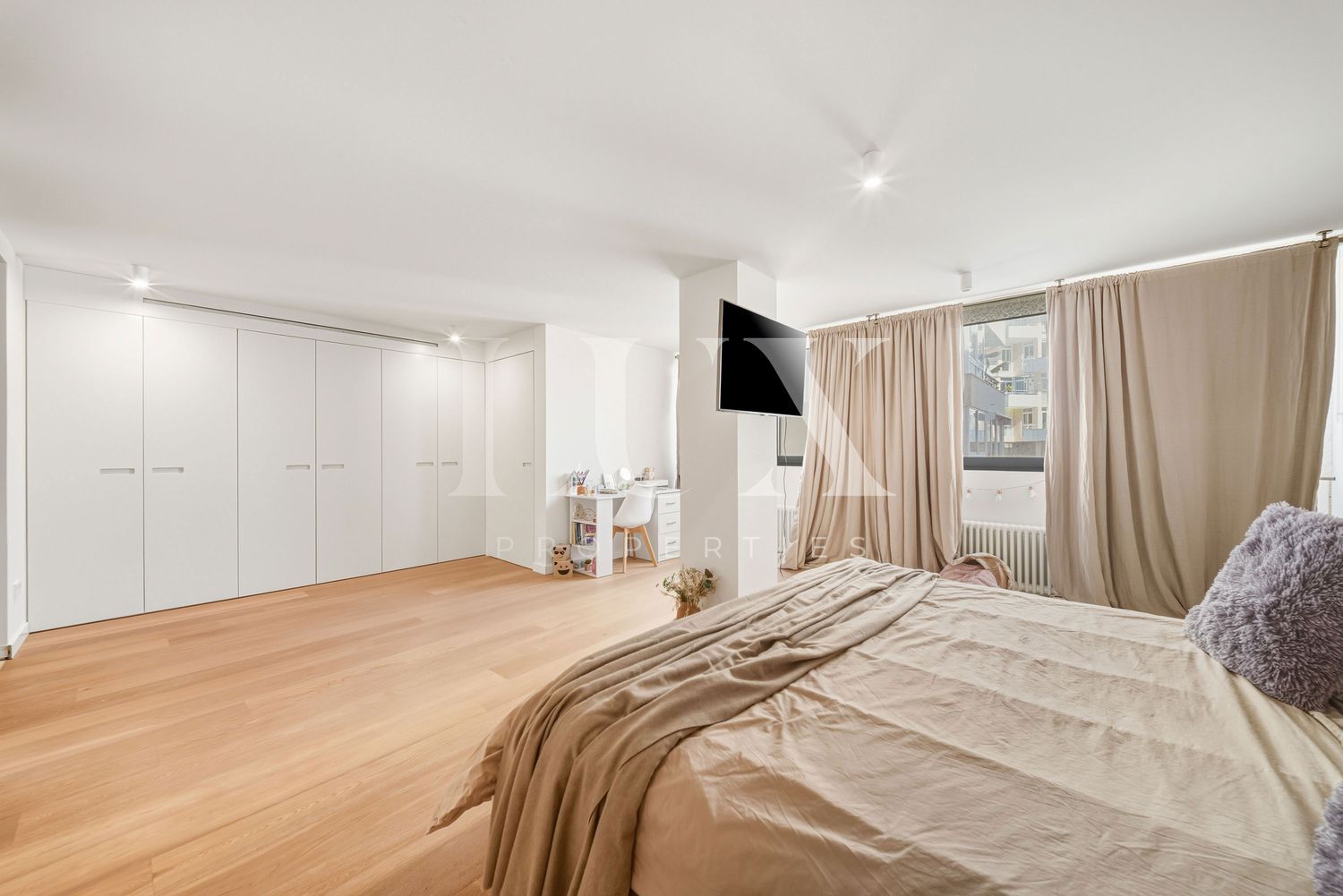 Piso en Avenida de Gabriel Roca, 28, Paseo Marítimo - Foto 19