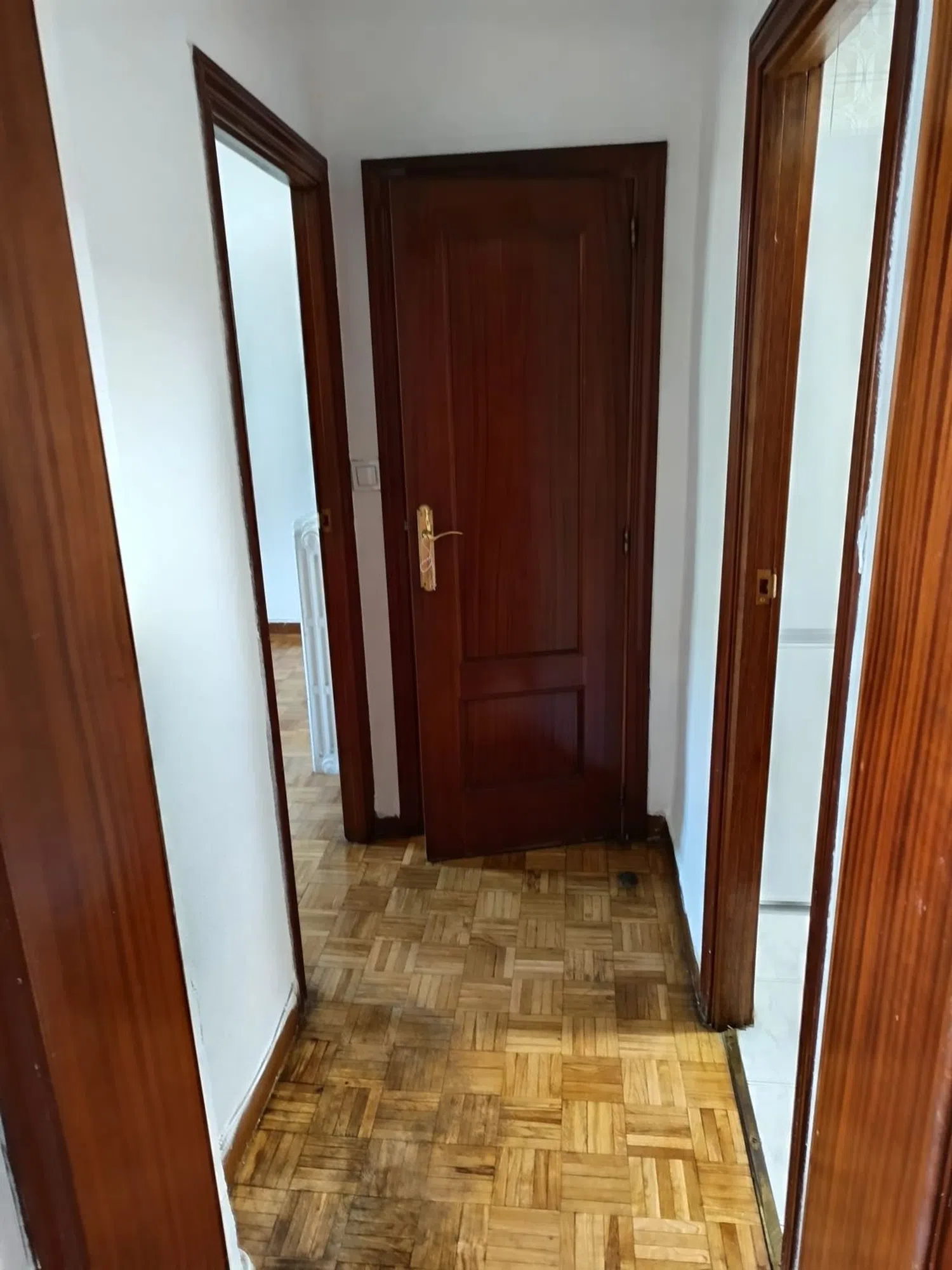 Piso en avenida Quinta, 2 - Foto 8