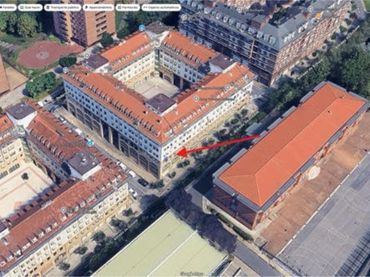 Piso en Txurdinaga - Foto 1