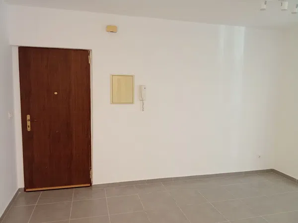 Piso en calle Procurador, 8 - Foto 7