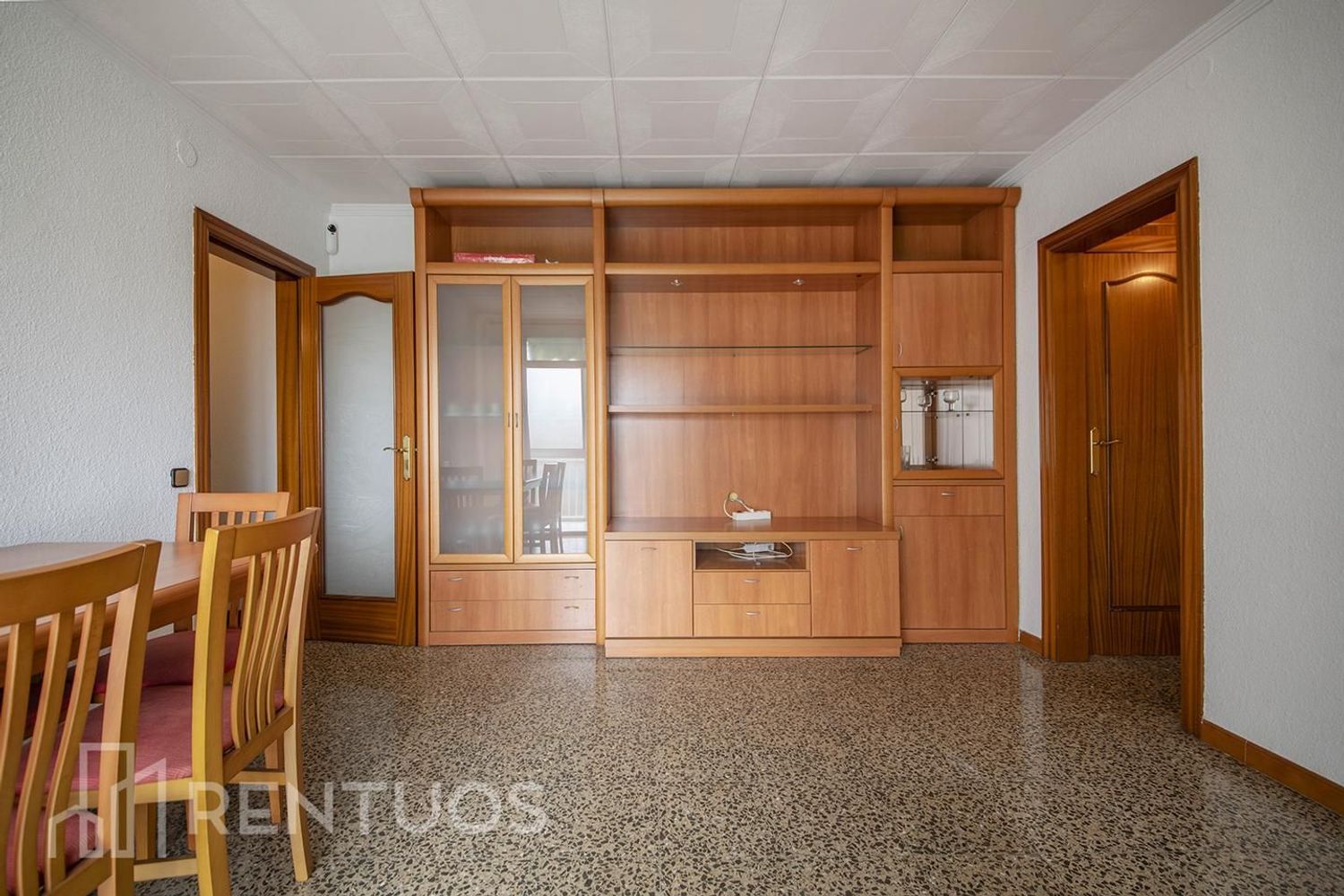 Piso en Calle de la Indústria, Plaça Catalunya - Vinyets, Plaça Catalunya - Vinyets - Foto 4