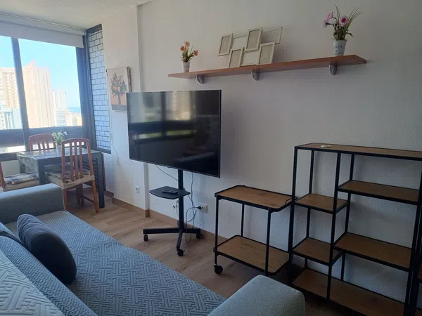 Piso en Calle Bruselas, 9, Zona Sierra Helada - Foto 9