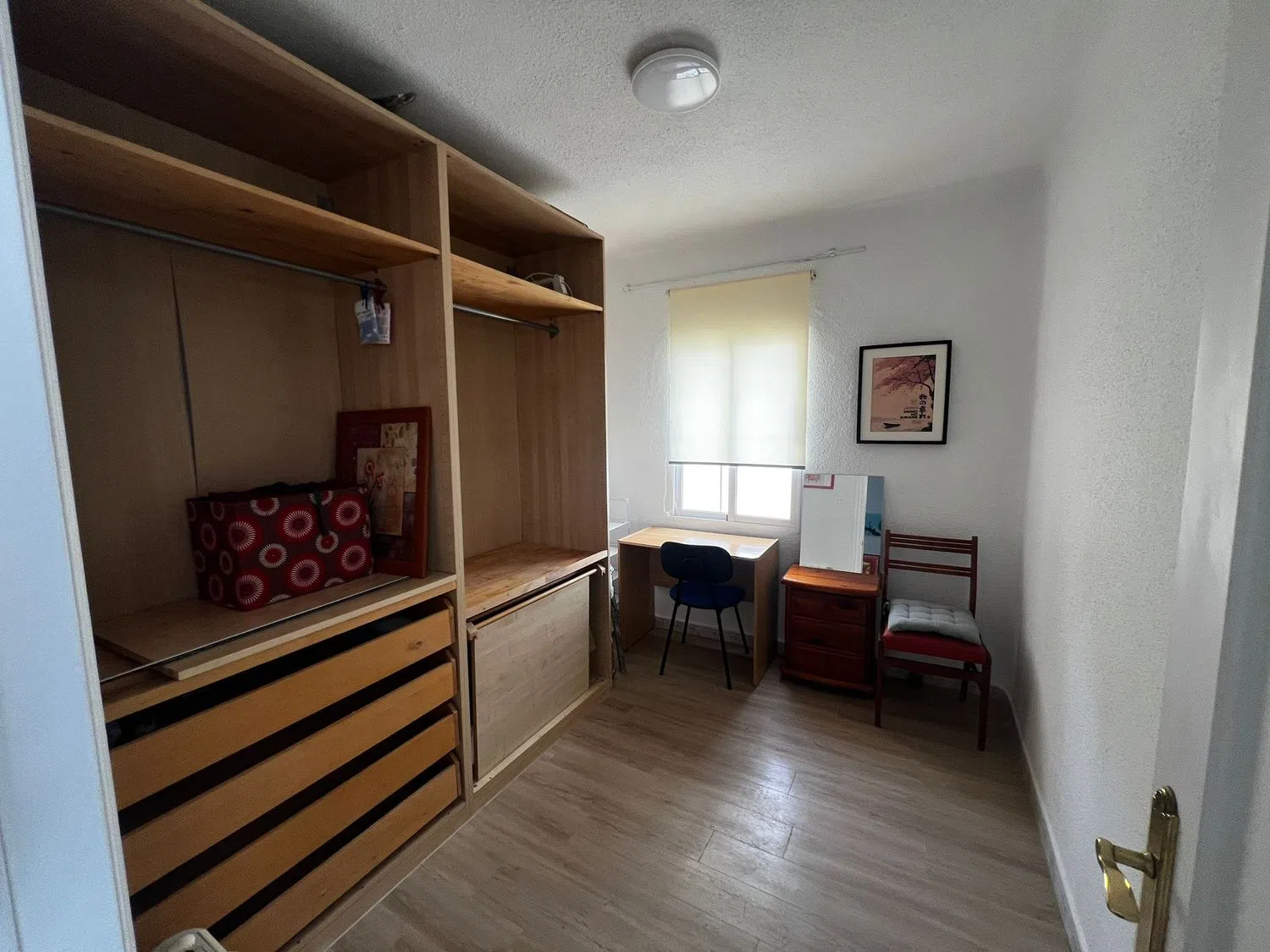 Piso en calle de Preciados, 100 - Foto 10