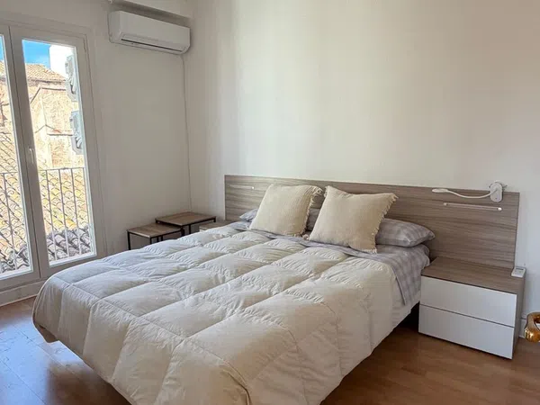 Piso en calle de l'Àngel Custodi, 10 - Foto 14