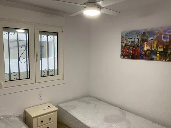 Piso en Paseo Mediterraneo, 103, Balneario - Foto 22