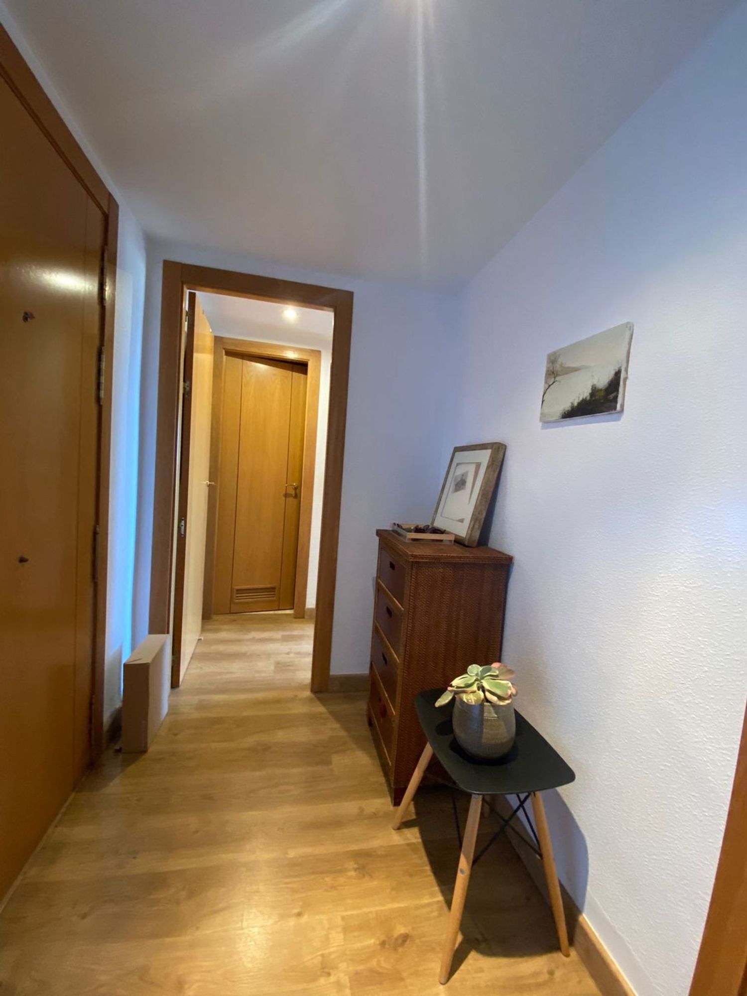 Piso en Camino de los Parrales, 310, Aguadulce sur - Foto 17