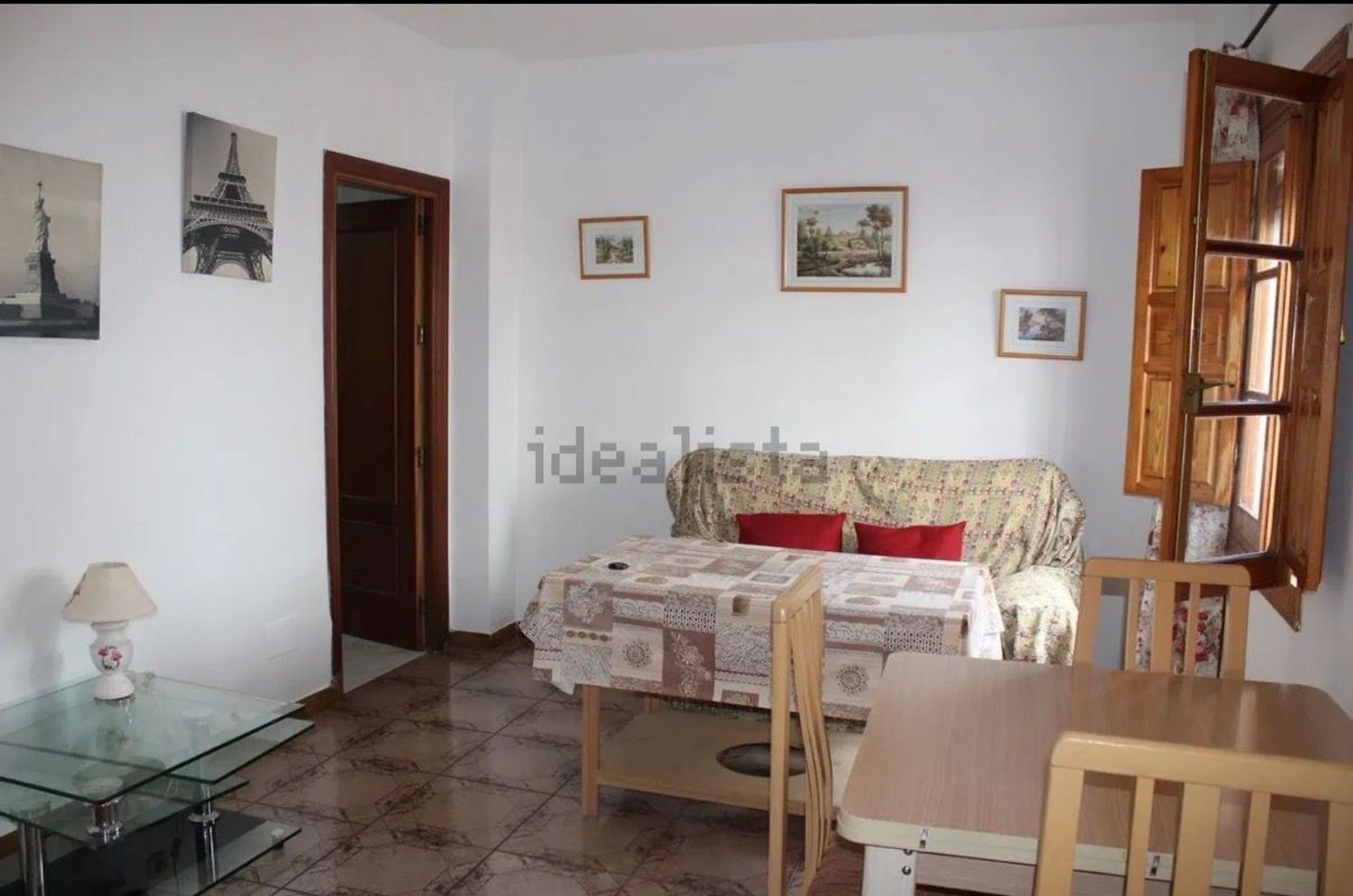 Piso en Calle García Lorca, 14 - Foto 3