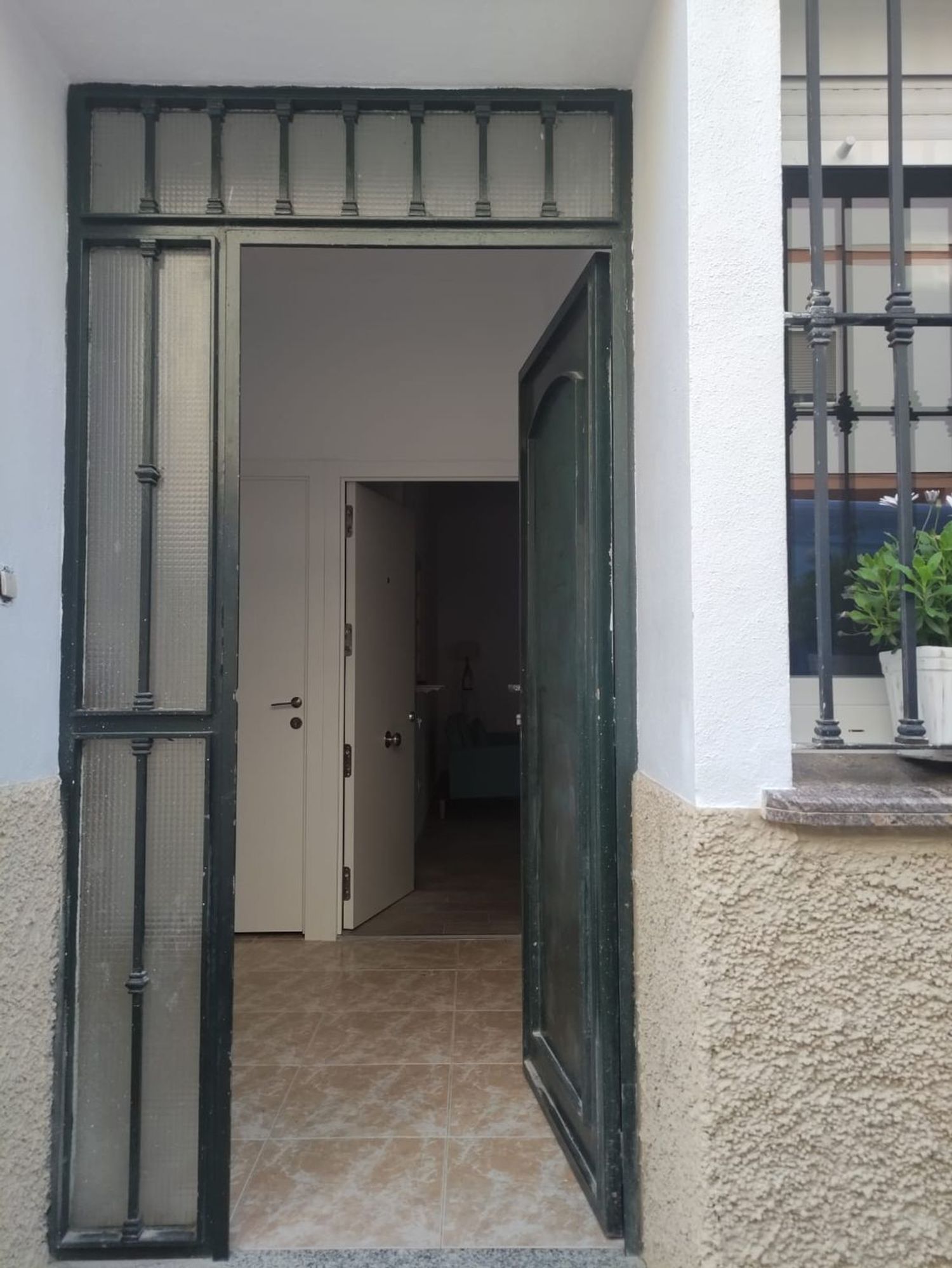 Piso en Calle Jacinto Benavente y Martinez, 1, Bodegones - Salesianos, Bodegones - Salesianos - Foto 32