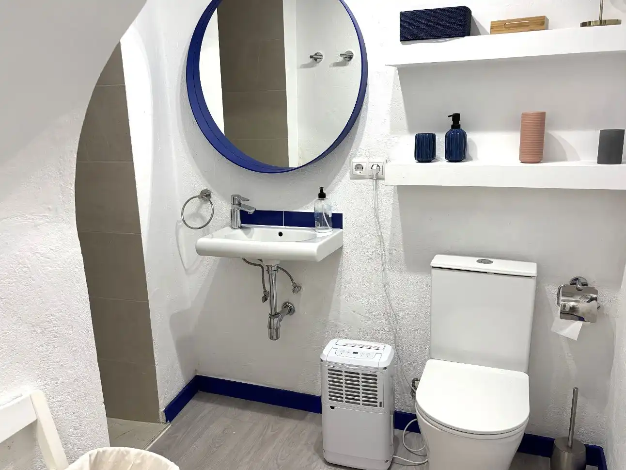 Apartamento en  Carrer de la Carreta 7 - Foto 11