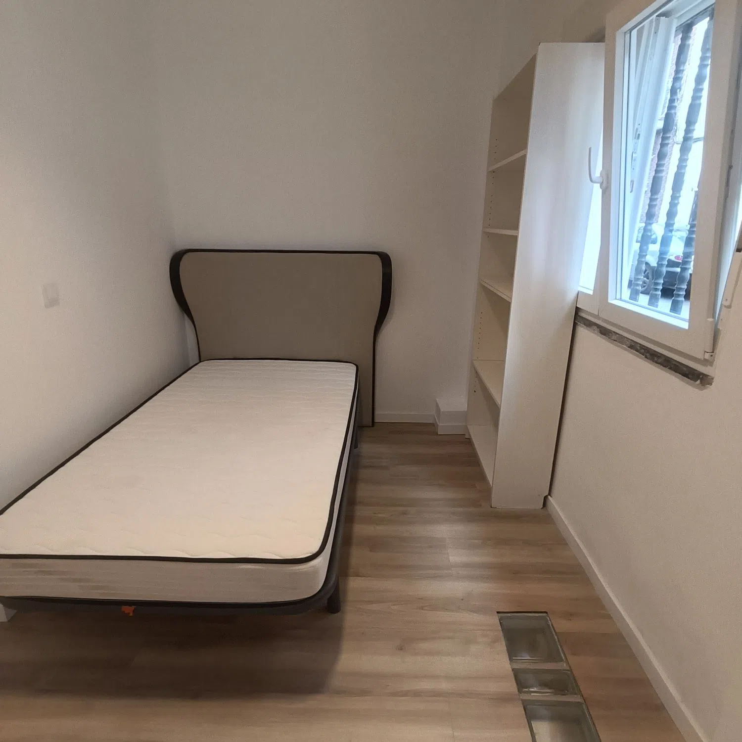 Piso en Jerónima Llorente, 45 - Foto 17