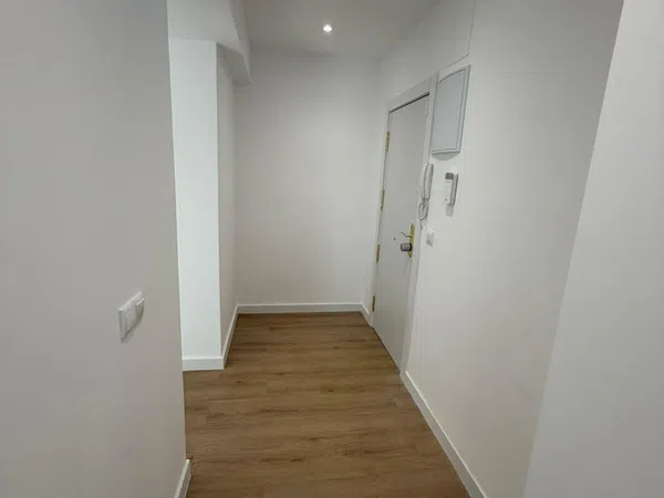 Piso en Calle de Isabelita Usera, Pradolongo - Foto 34
