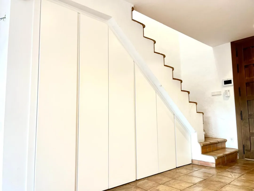 Piso en  Calle Benaojan 6 - Foto 4