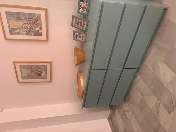 Piso en calle Ciclón, 5 - Foto 3