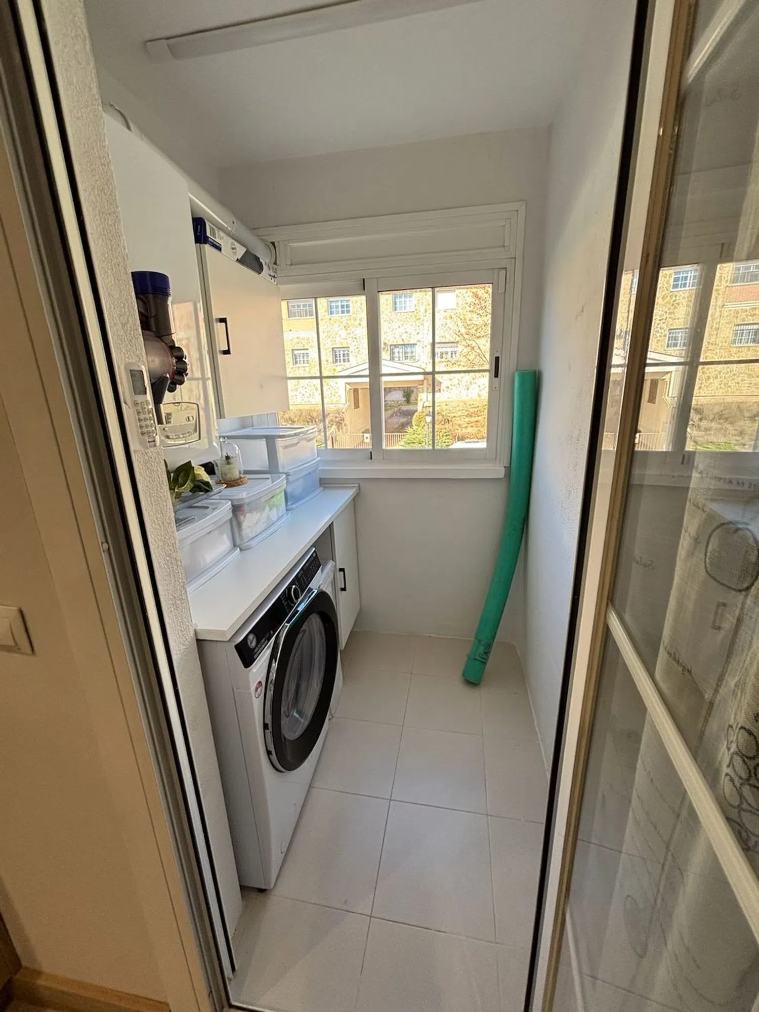 Piso en calle de Castilla y León, 1 - Foto 11