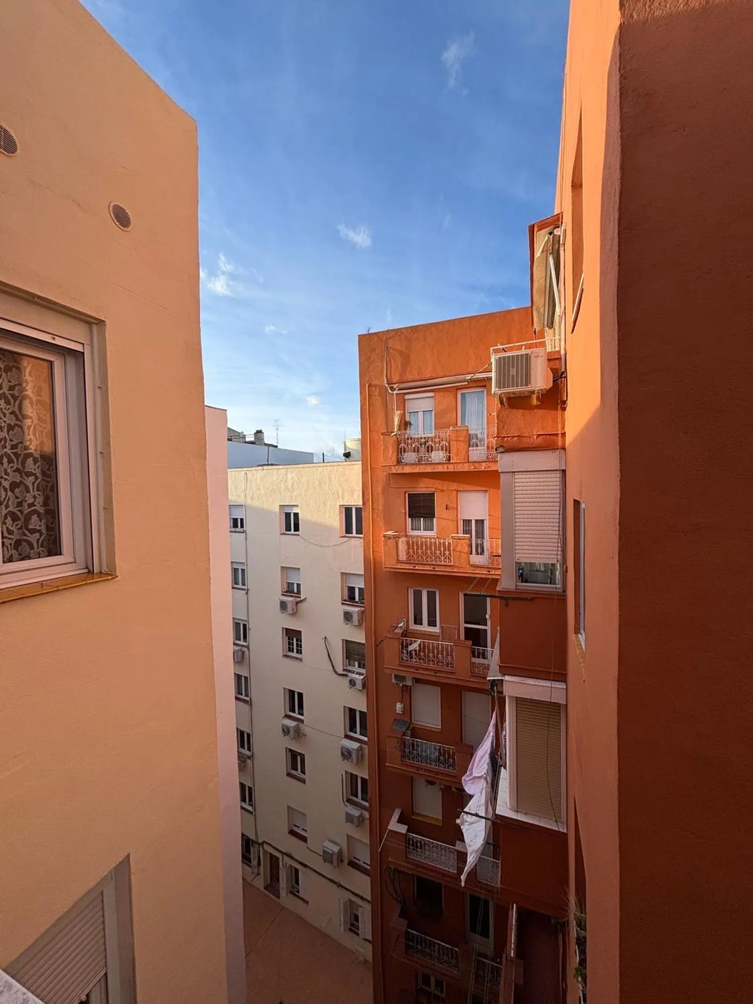 Piso en calle de Romero Robledo, 24 - Foto 13