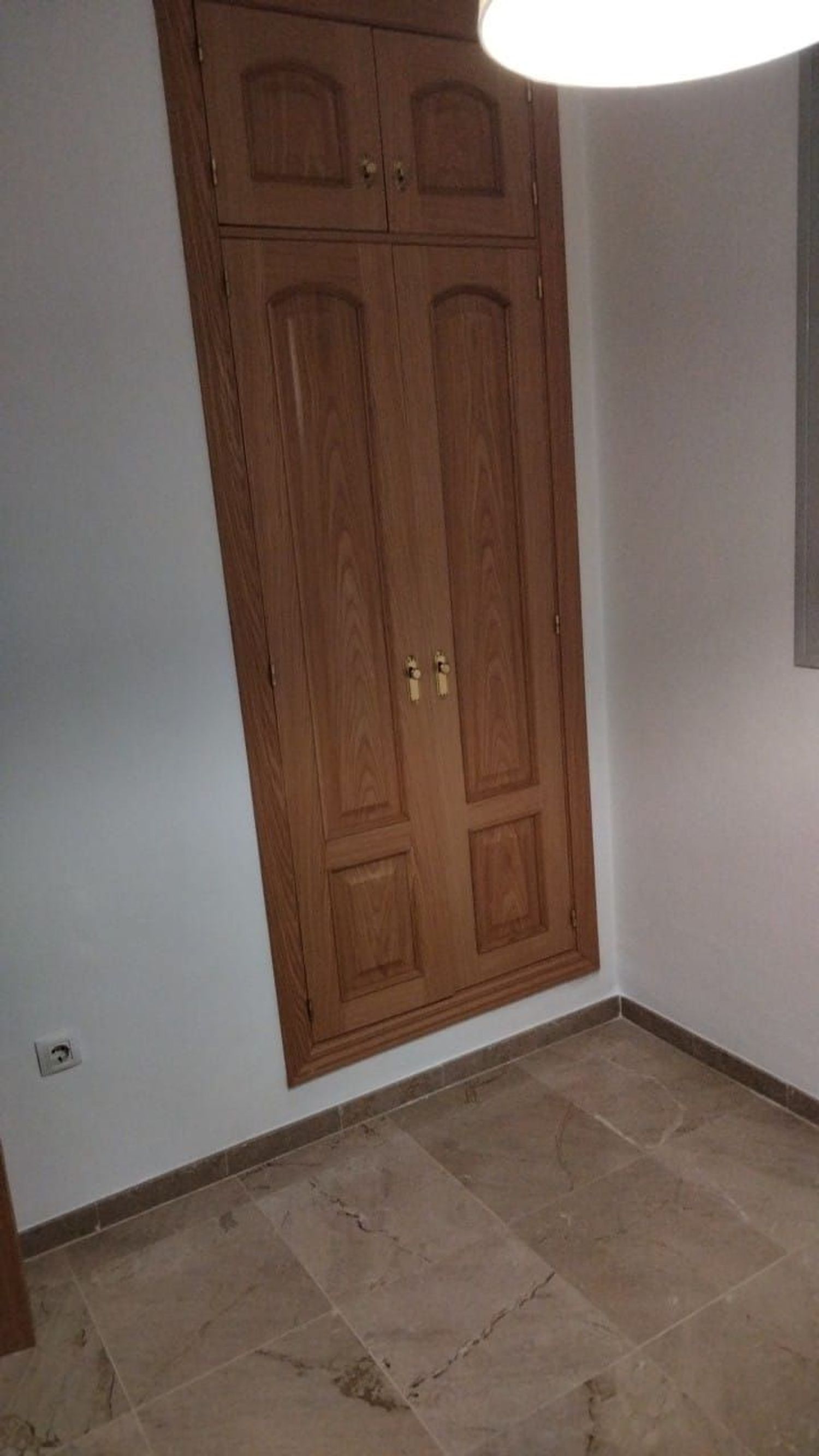 Piso en Calle Perséfone, 7, Jardines de Hércules - Foto 15