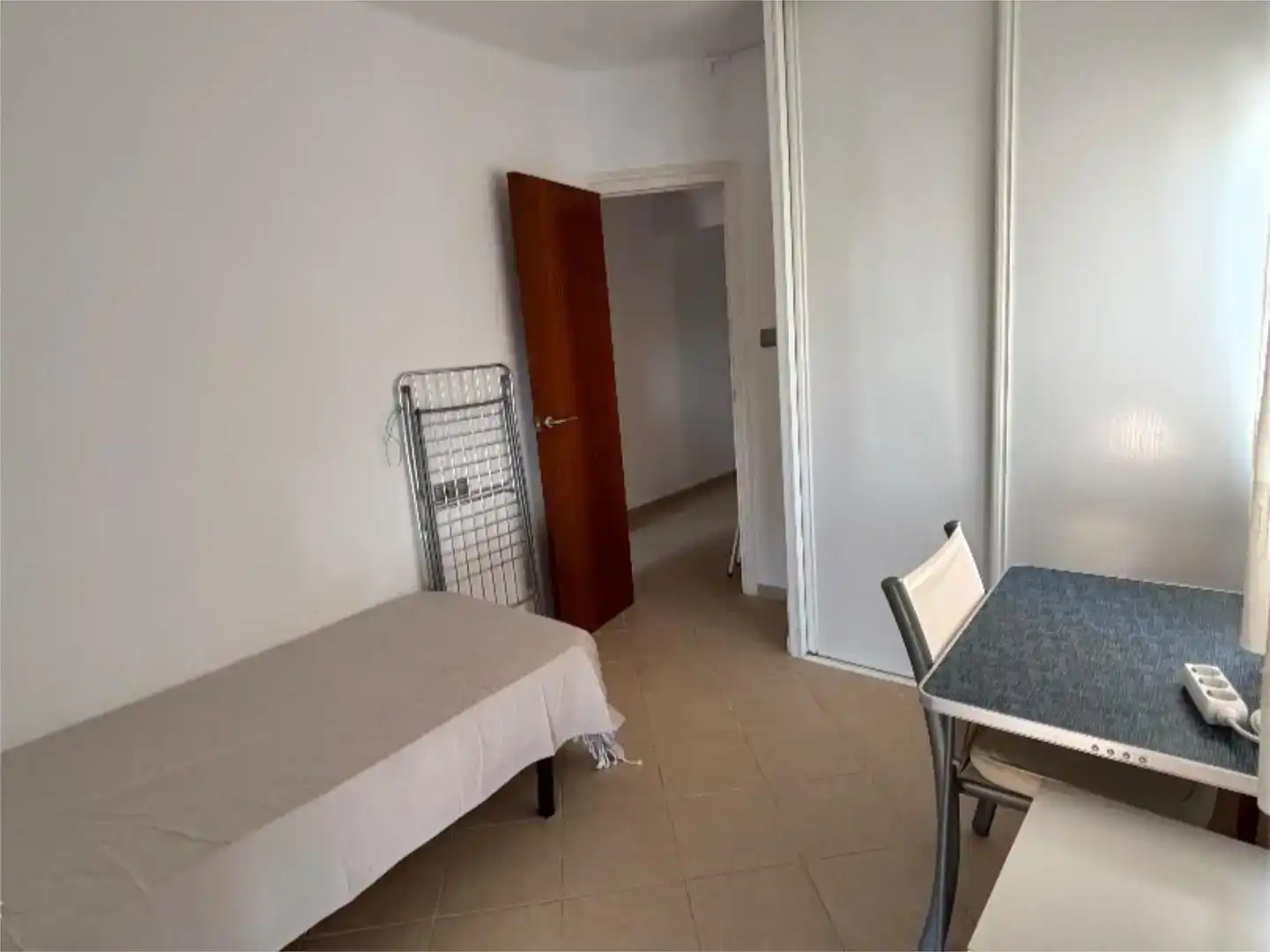 Piso en  Passeig de Miramar 52 - Foto 9