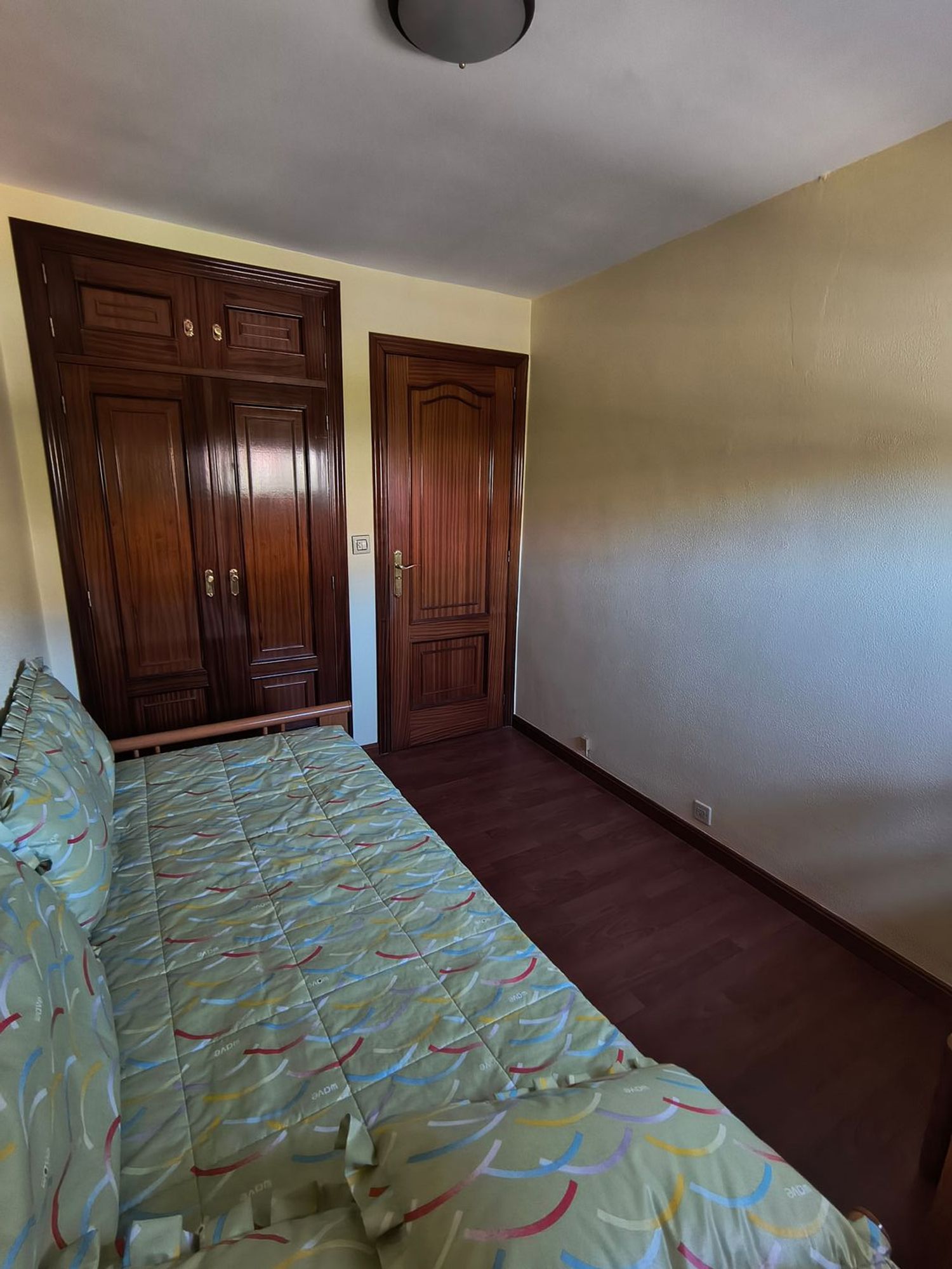 Dúplex en Travesía de Vigo, 209, Travesía de Vigo - San Xoán - Foto 9