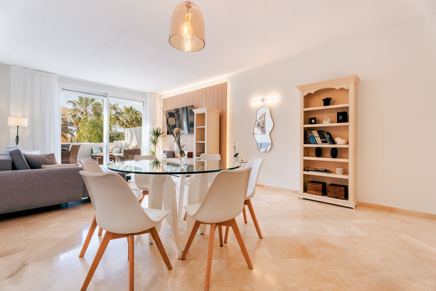 Piso en Urbanización Villas de Costalita, 1 - Foto 6